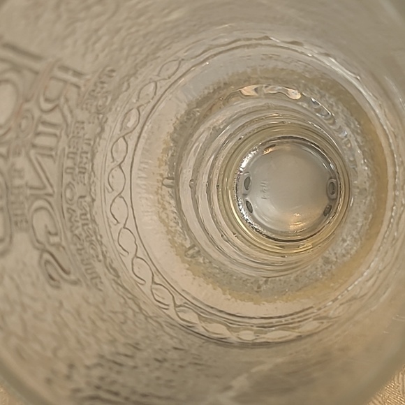 LORD OF THE RINGS CUP - Picture 4 of 6